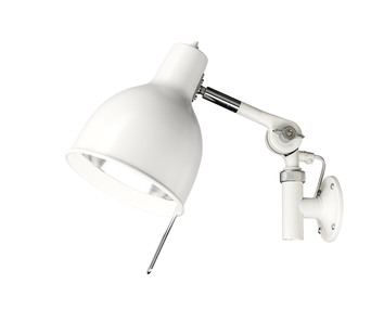 pj71_wall_11865_white_cord