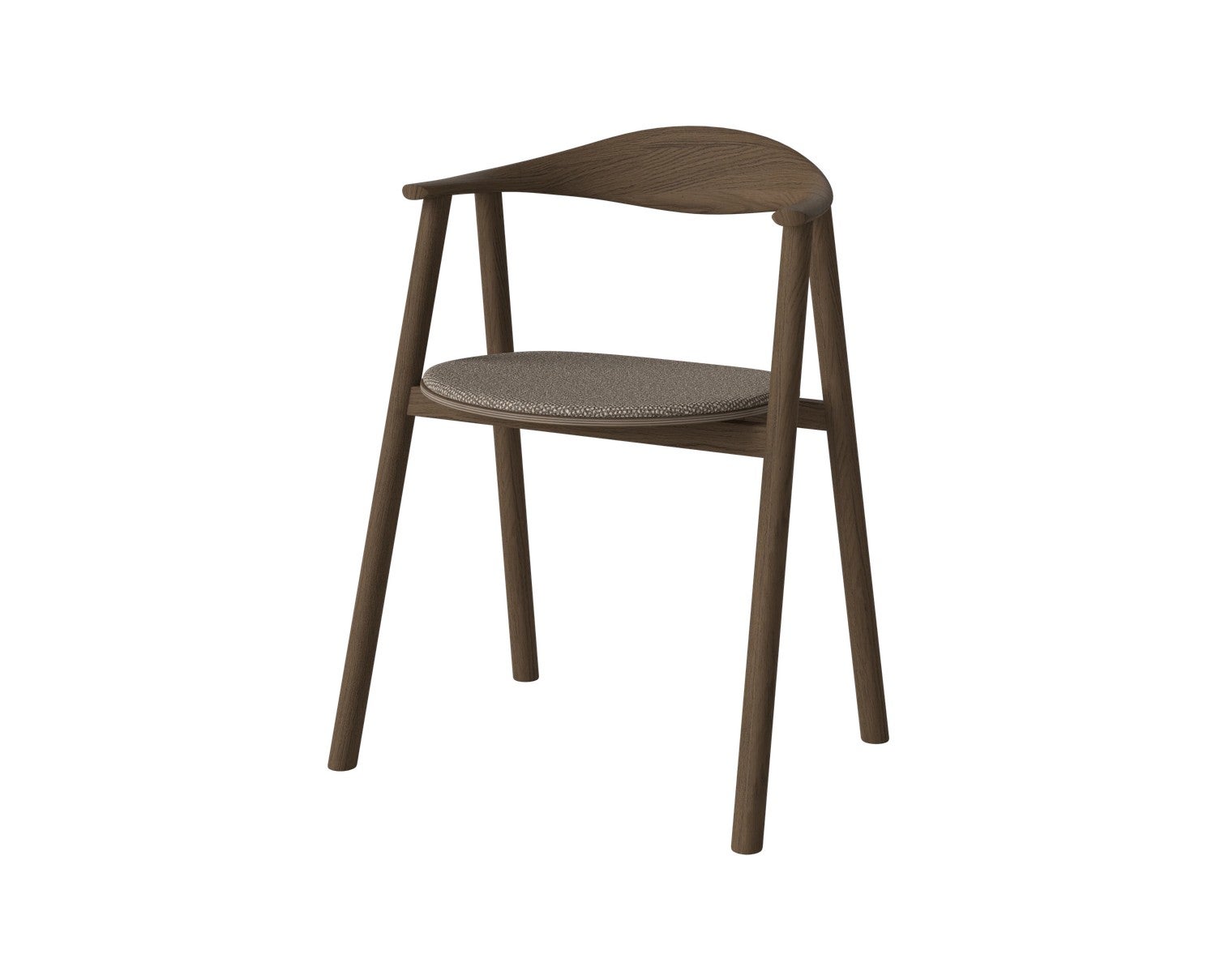 Bolia-Swing-Matstol-02-103-11_00219-2