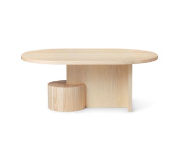 Ferm-Living-Insert-Coffee-Table-Ash