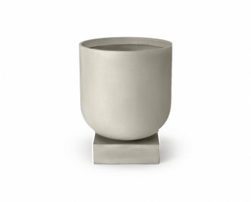 Bolia-Podium-55-H67-5-cm-24-906-08_00001-1