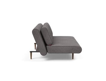 Unfurl-Lounger-Sofa-Bed-596-p3-web
