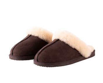 Jessica-tofflor-shepherd-moro-468137-sida