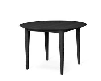 Ella-matbord-torkelson-runt-svartbets-213404