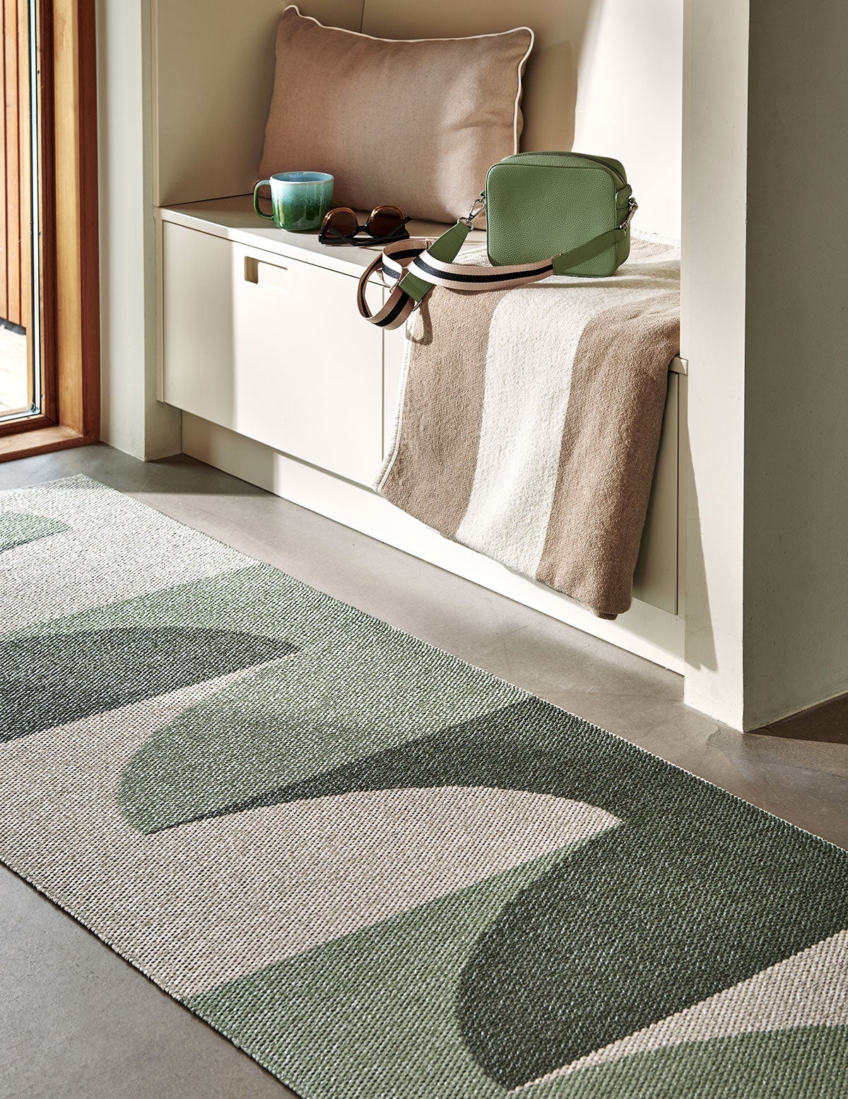 Pappelina-Hill-Gangmatta-Army-Miljo