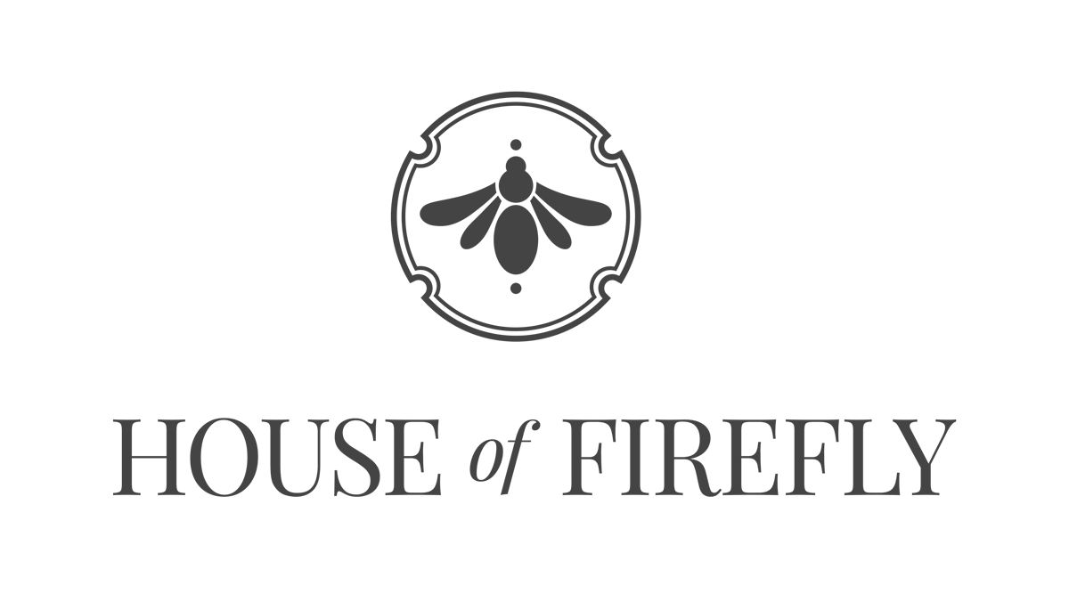 House-of-firefly-logo