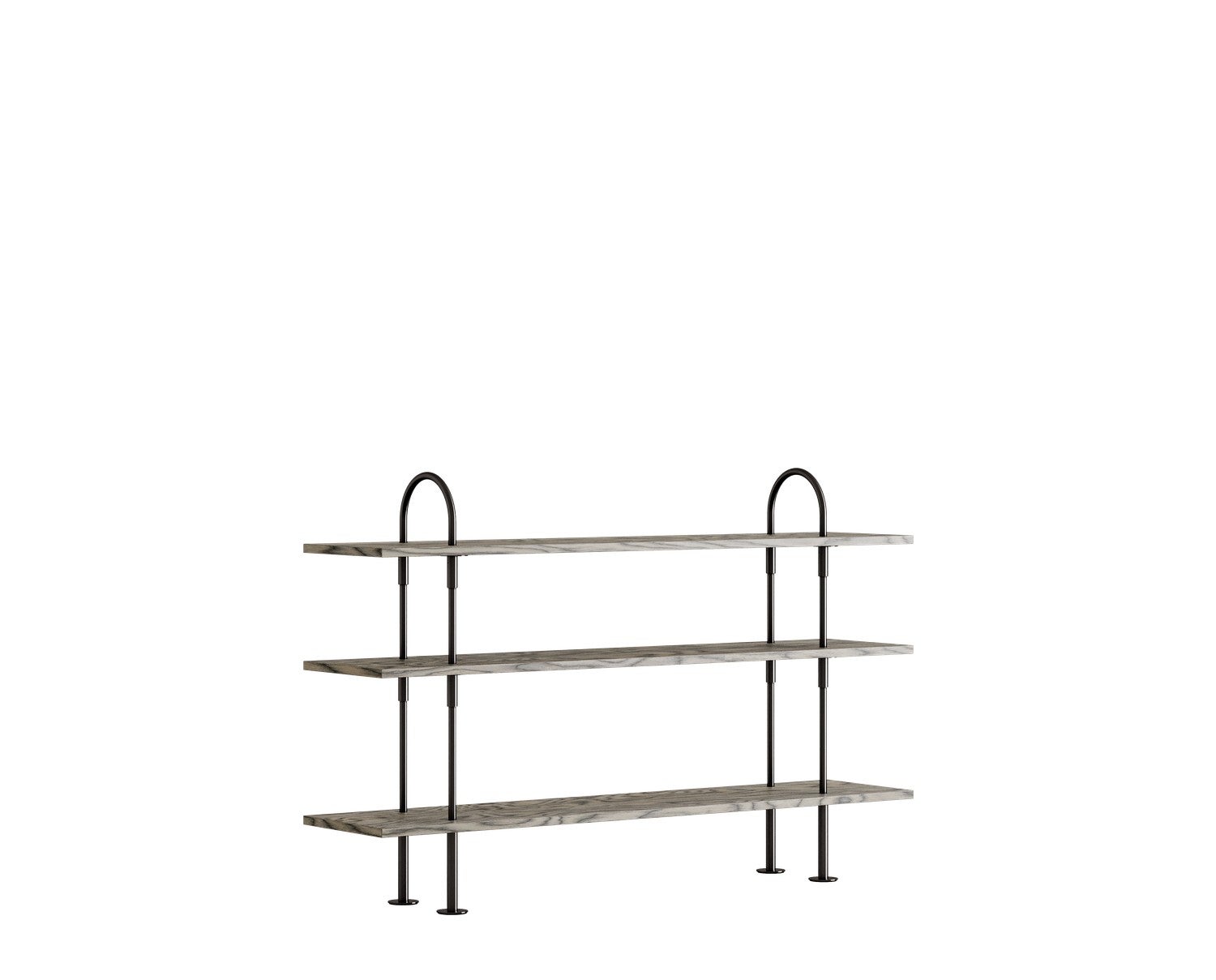 Gubi-Keen-Shelving-System-2-Arches-160-3-shelves-10145763-2