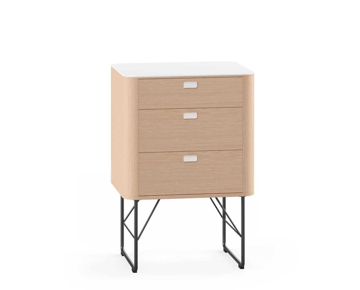 Ak-2411-kommod-vitoljad-ek-svarta-ben-1-naver