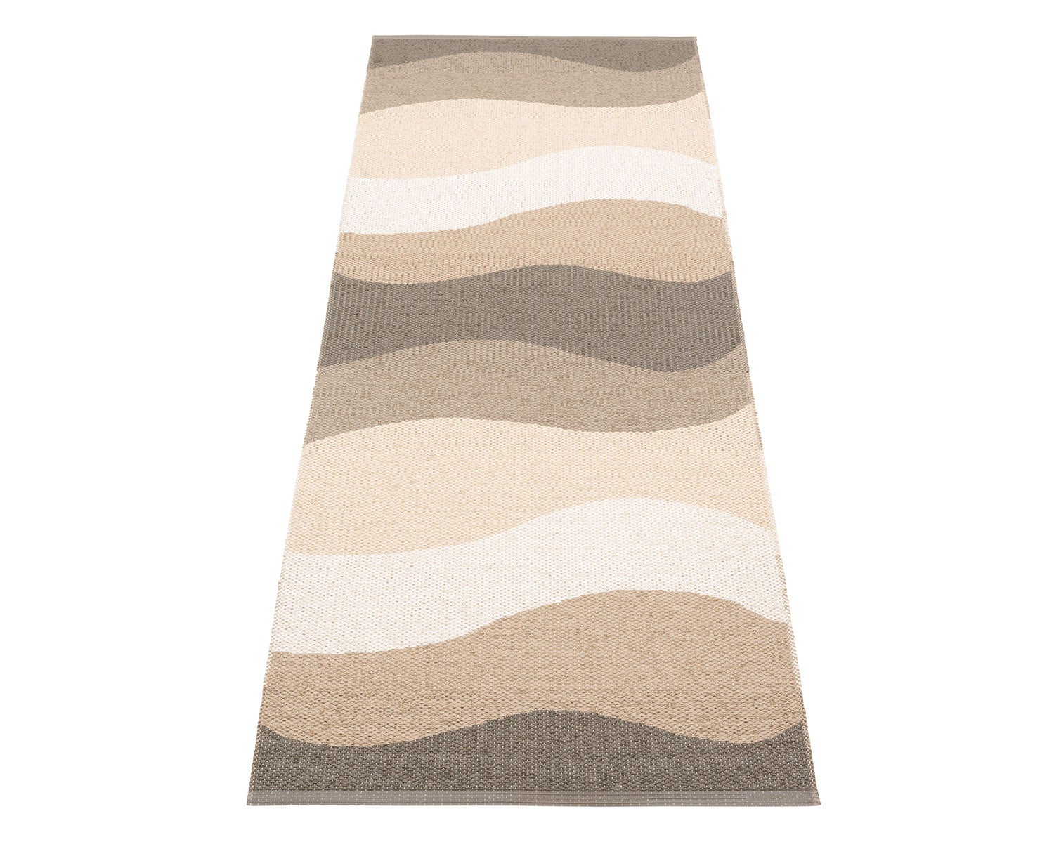 Pappelina-Urvi-Gangmatta-Earth-Framsida