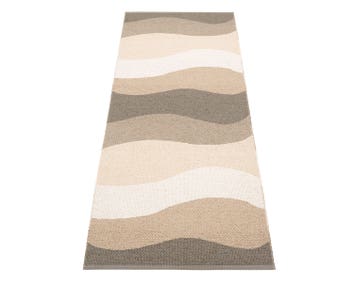 Pappelina-Urvi-Gangmatta-Earth-Framsida