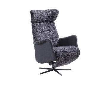 broderna-anderssons-fatolj-cruze-design-kvalitet14