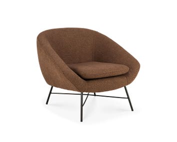 Barrow-Fatolj-Copper_1