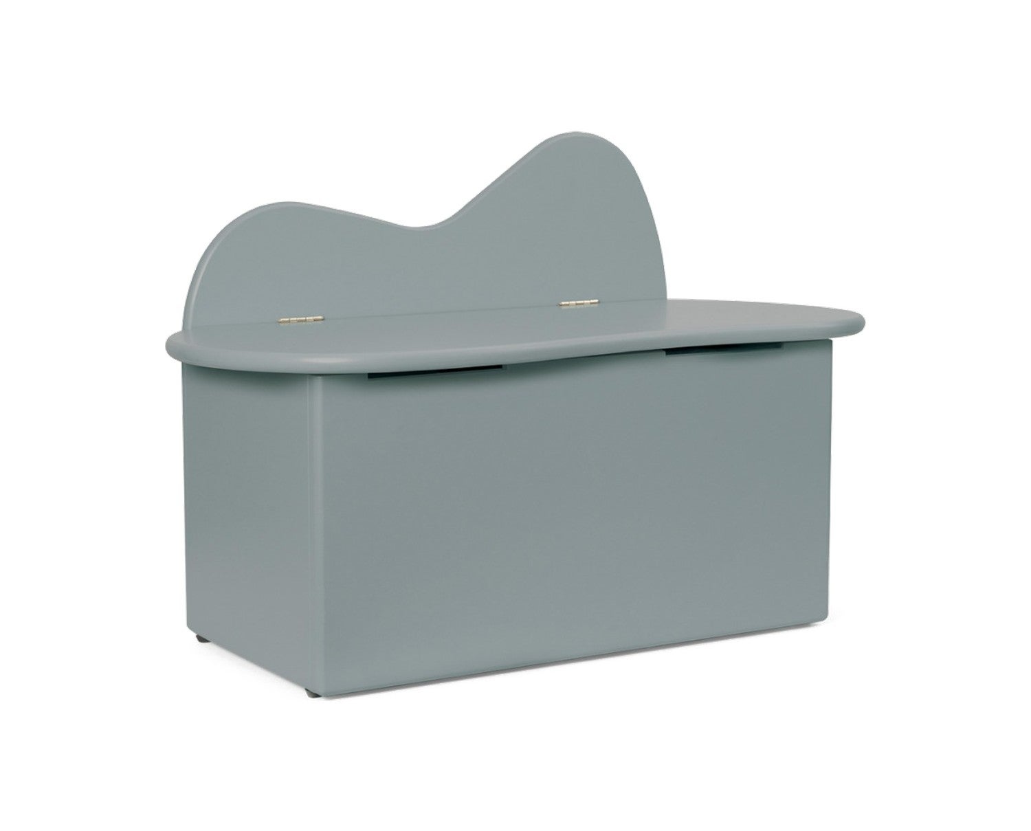 Ferm-Living-Slope-Storage-Bench-Storm-7519-1