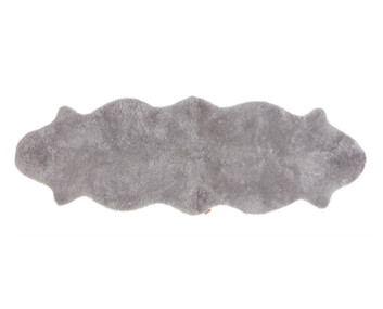 Ella-Kortharigt-Farskinn-200x60-Granit