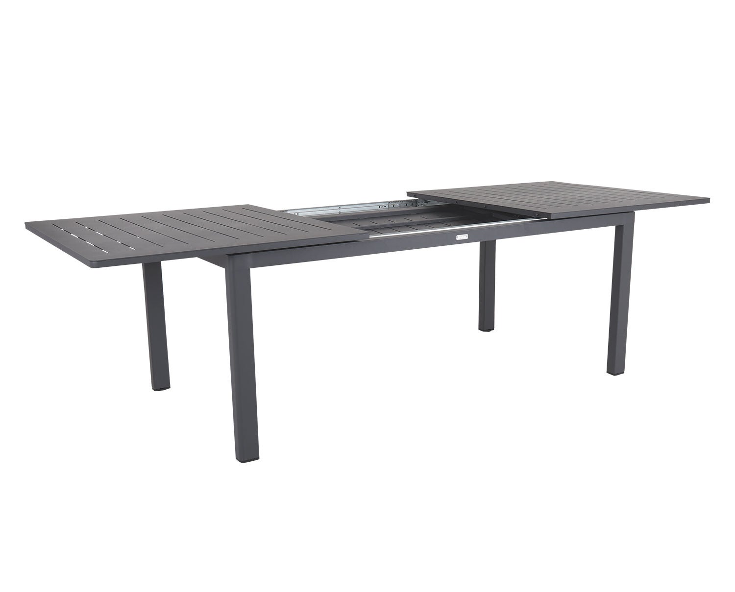 Brafab-Lomma-Matbord-194-Anthracite_2