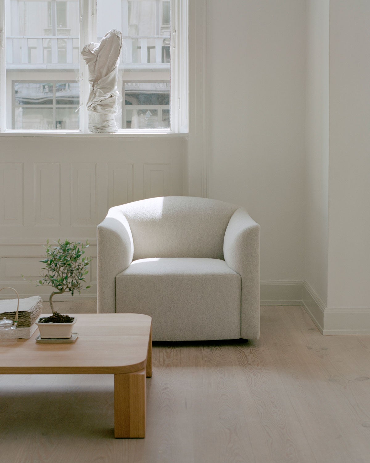 Shore-Lounge-Chair-Miljo_1