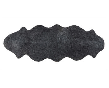 Ella-Farskinn-200x60-Svartgrafit