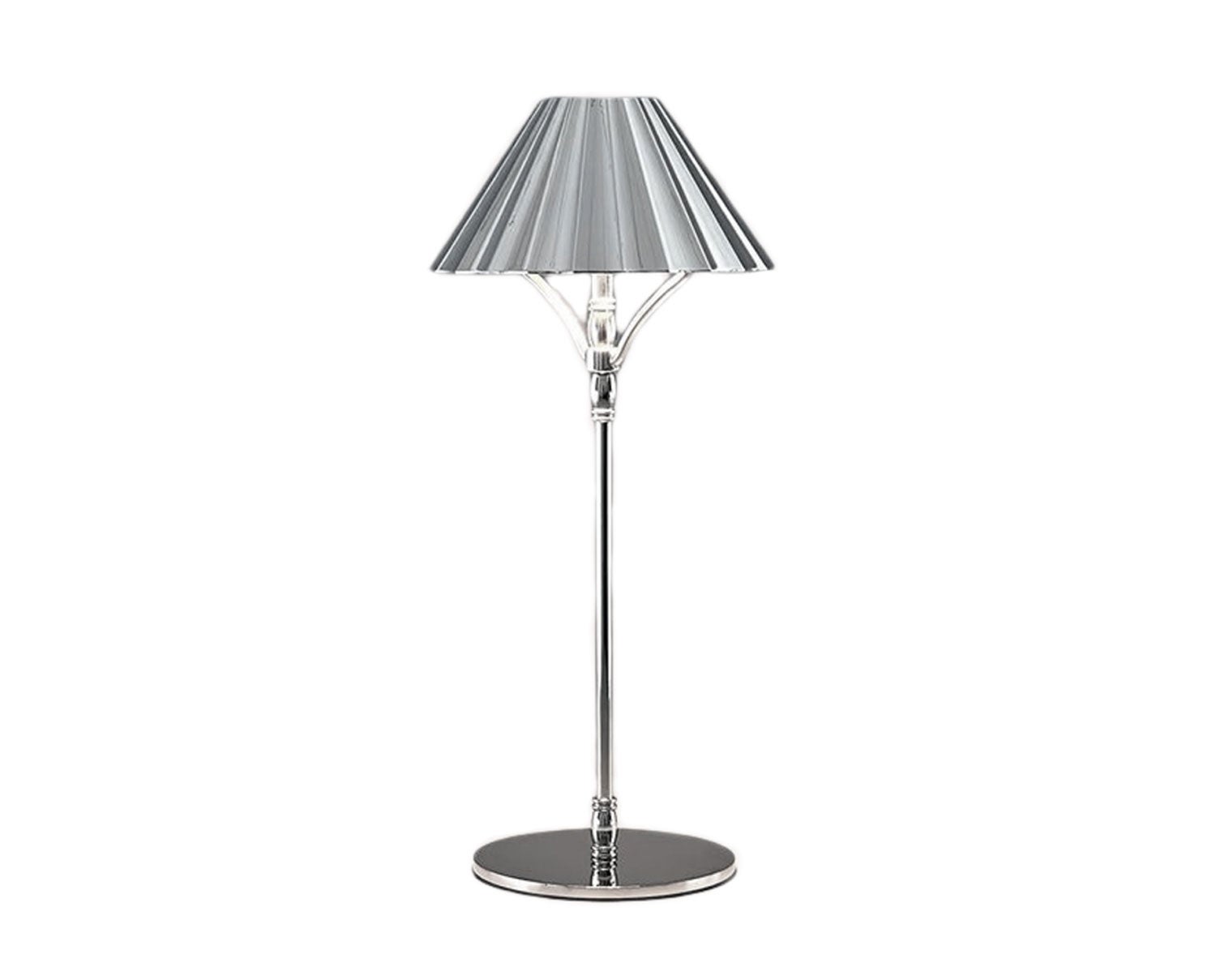 StGermain-portabel-lampa-house-of-firefly