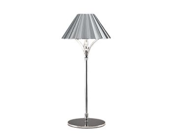 StGermain-portabel-lampa-house-of-firefly