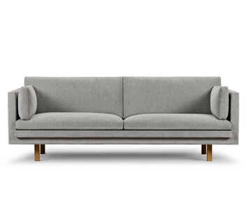 Juul-953-sofa-with-wooden-legs-220x83-cm-Tobacco-37-1-122566-packshot