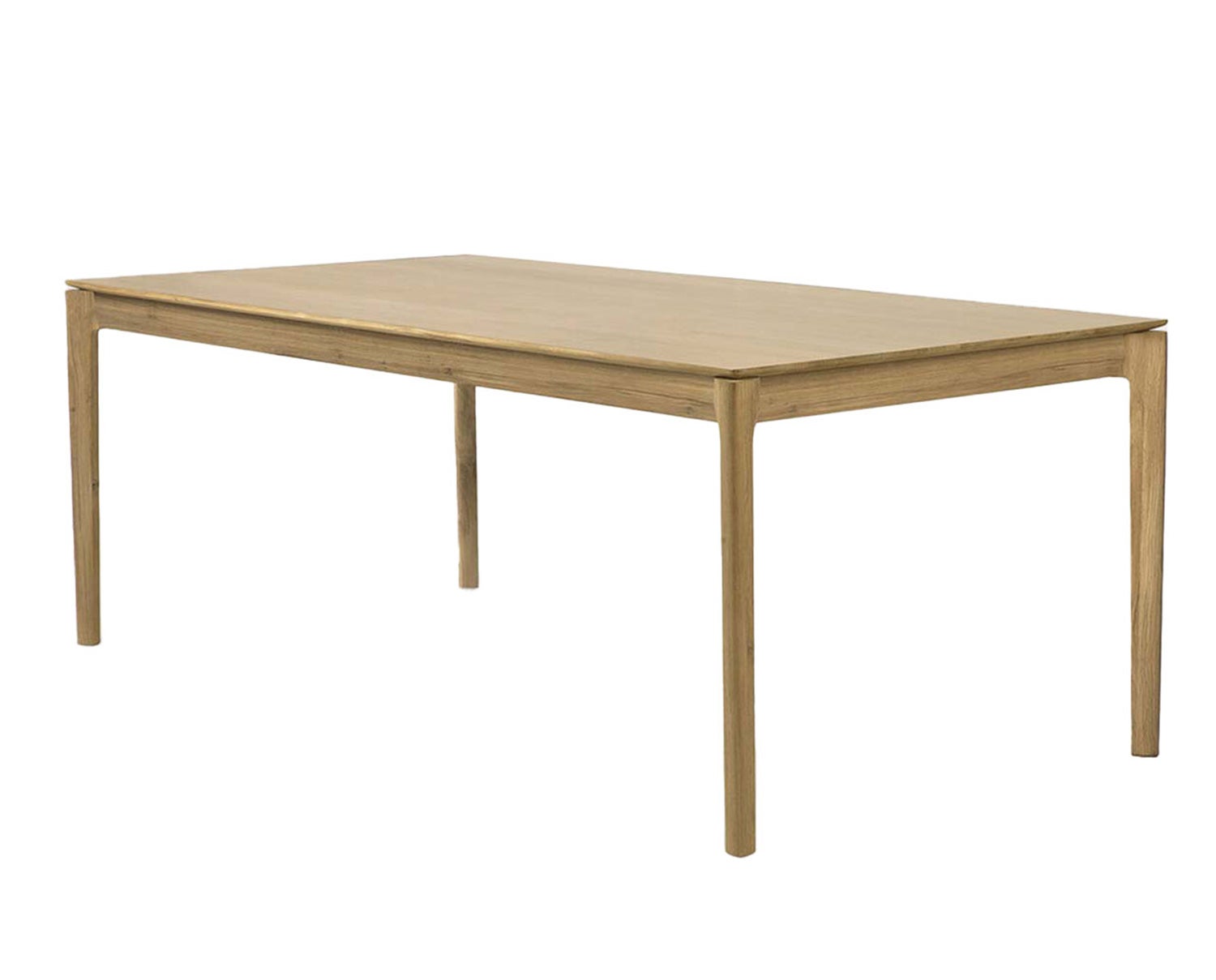 Bok-Matbord-180-51496-1-Etnicraft