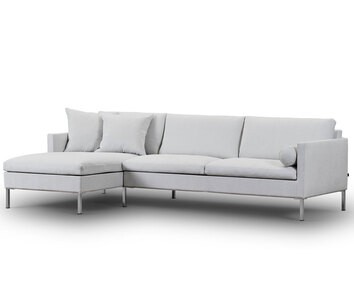 Juul-904-sofa-with-chaise-longue-250x146-86-Fish-20-Packshot-114869