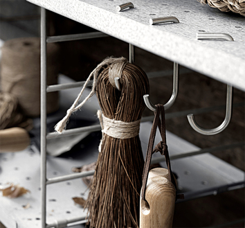 string_hook_stainless-steel-miljo-out