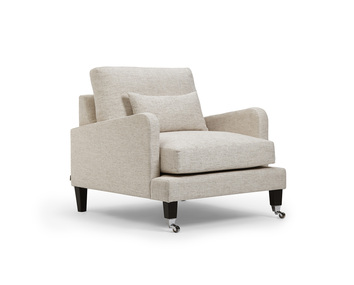 Belmont-Fatolj-Medium-5177