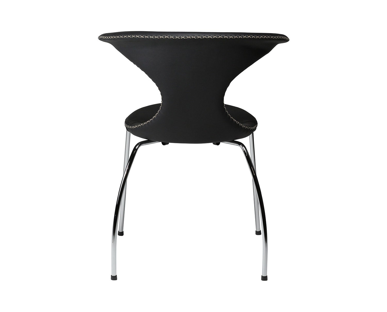 flair-chair-black-leather-w-chrome-legs_100221222_back-2