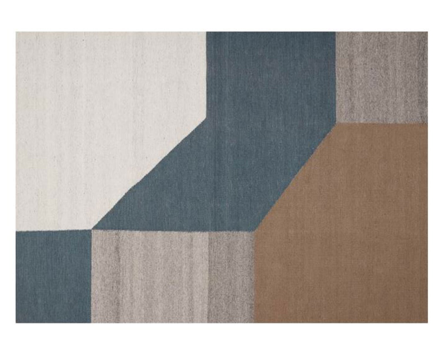 Linie_Design_Blocchi_Sky_Packshot