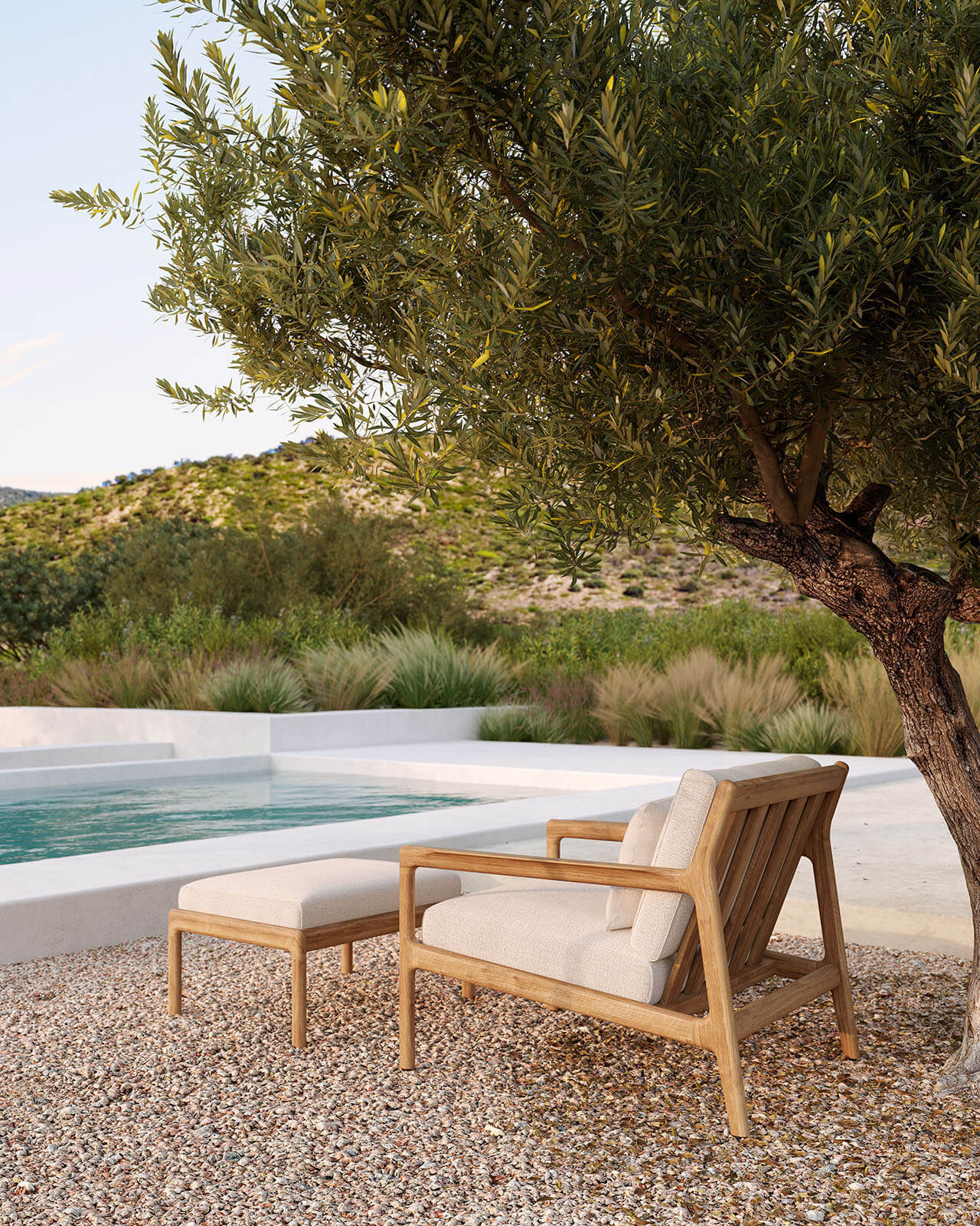 Jack-Outdoor-Loungefatolj-Teak-Offwhite-Under-tradet-10250_10248_WEB