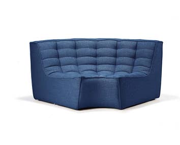N701-soffa-20070-blue-fram-Ethnicraft