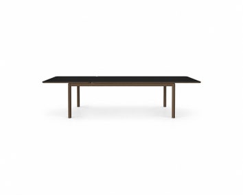 Bolia-Ronya-Svart-Fenix-morkoljad-ek-03-135-15_00015-1