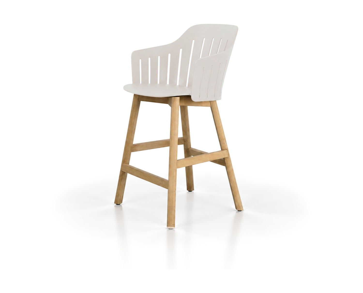 PKT-CHOICE-CST-IN-54500PPSA54505T-skugga