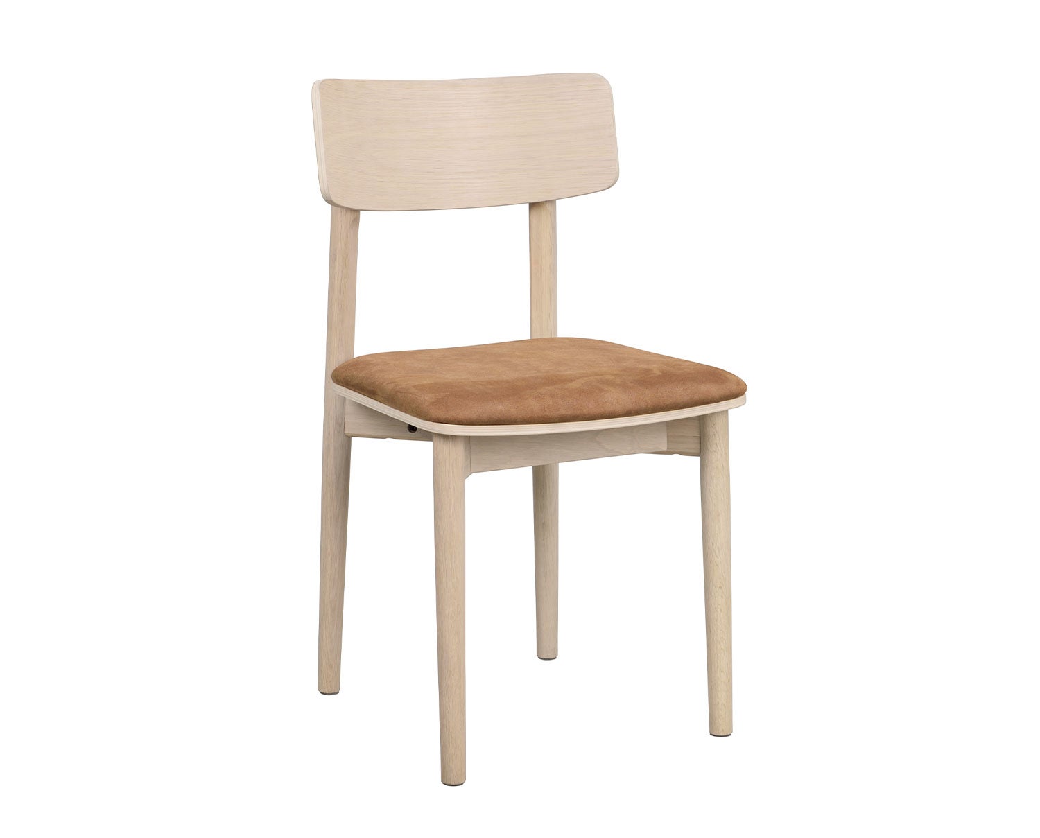 Rowico-Wolcott-Stol-Vitpigm-Ek