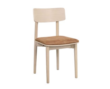 Rowico-Wolcott-Stol-Vitpigm-Ek