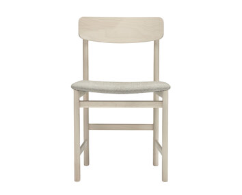 Stolab-Pal-Chair-Bright-Matt-Laquer-Birch-Driftwood