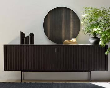 Roller-Max-sideboard-10051-m1-ethnicraft