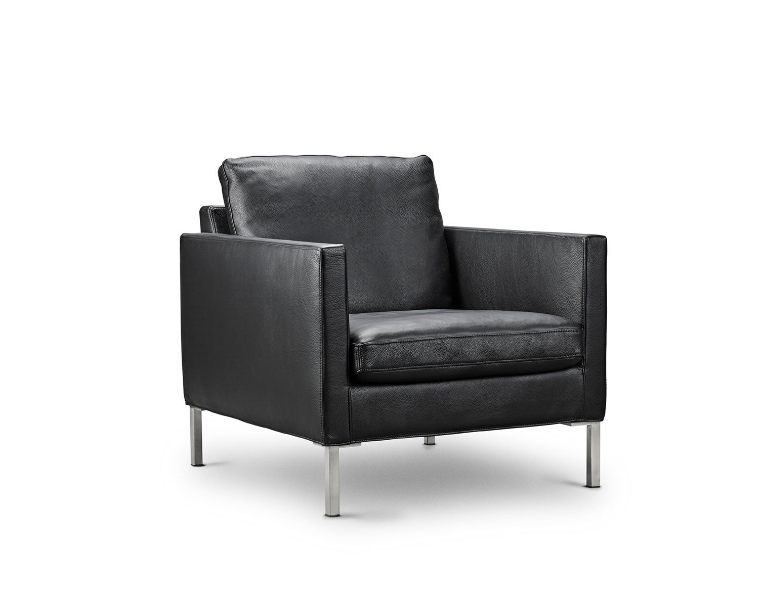 JUUL903-chair-72x83-cm-Prestige-10-2-325408