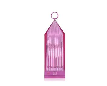 Lantern-lampa-wisteria-1-kartell