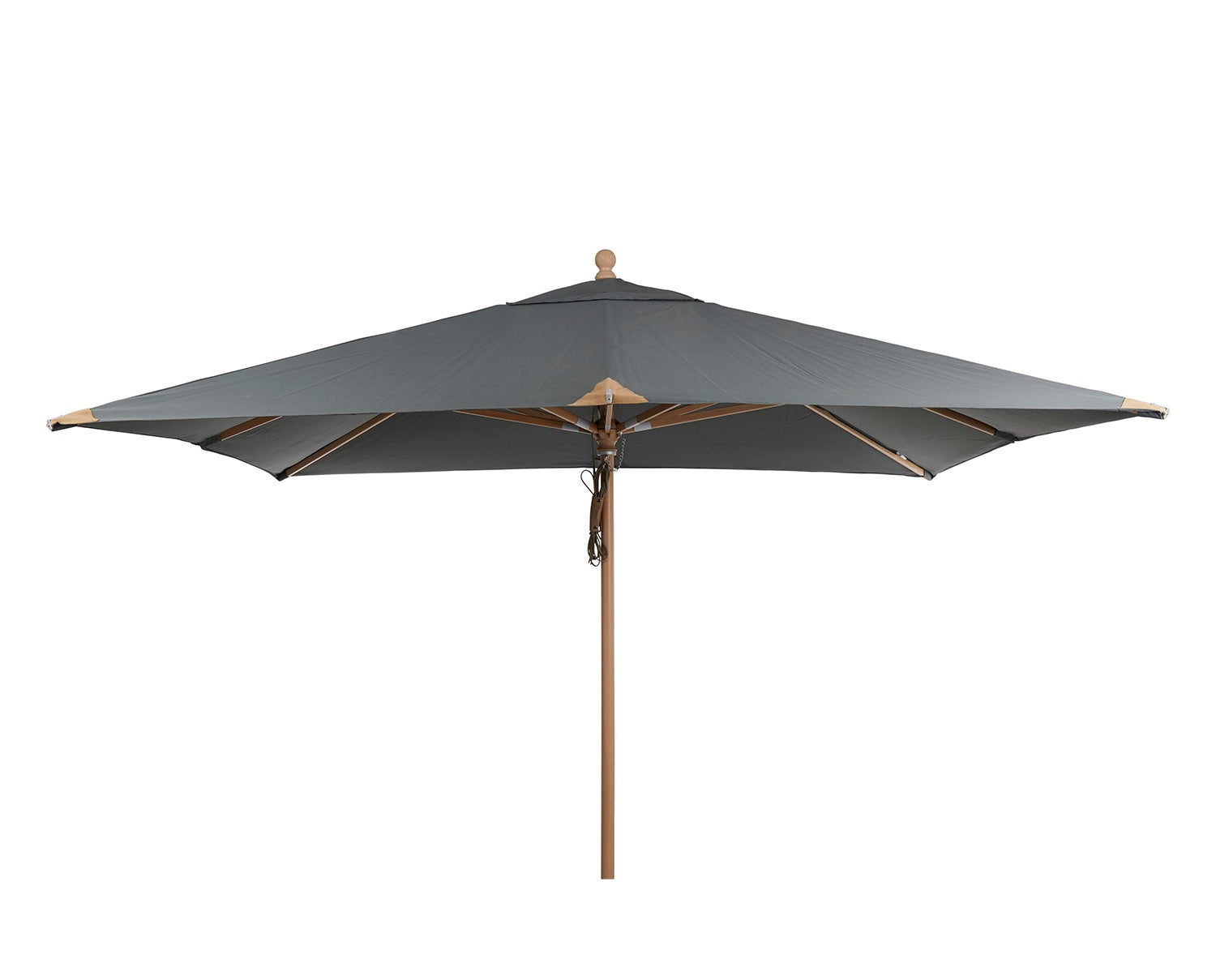 Como-parasoll-8824-7-Gra