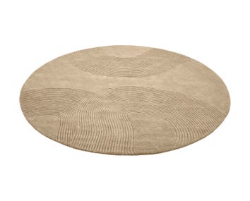 Bolia-Zen-matta-Shaped-round-22-152-27_00001-1