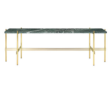 TS-console1-brass-greenmarble