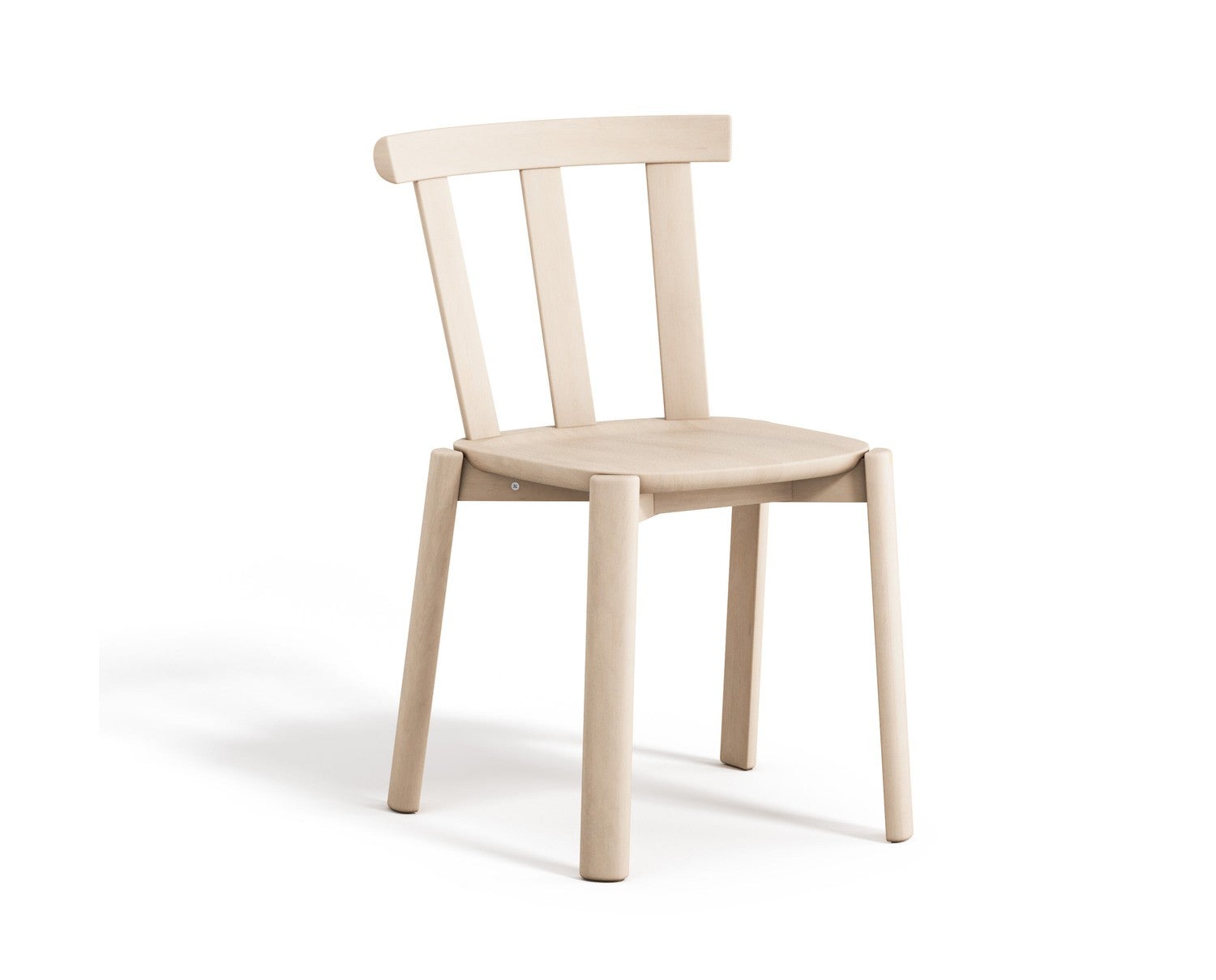 Stolab-Alt-stol-bjork-ljus-mattlack-91570103-1