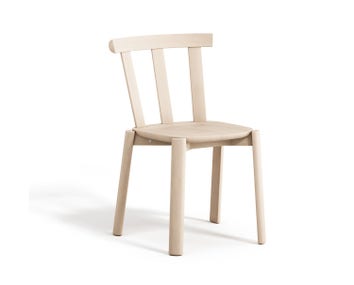 Stolab-Alt-stol-bjork-ljus-mattlack-91570103-1