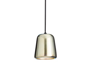 Material-Pendant-Yellow-Steel