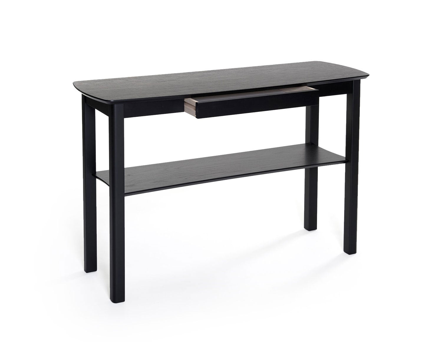 Marathon-Avlastningsbord-Svartbetsad-Ek-1