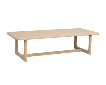 Rowico-Driscoll-Coffee-Table-160-White-Oak