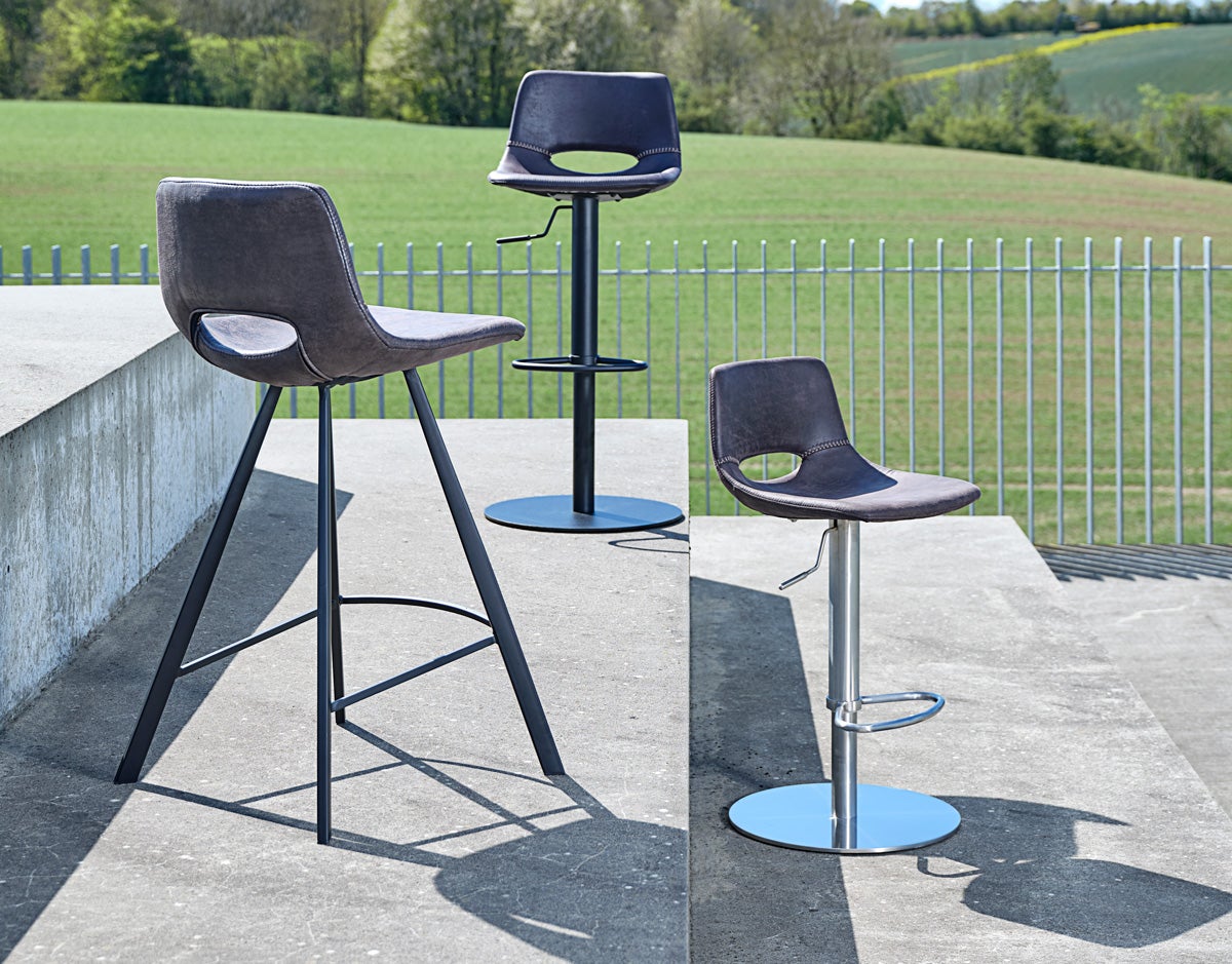 Cayman-Barstol-Miljo-Canett