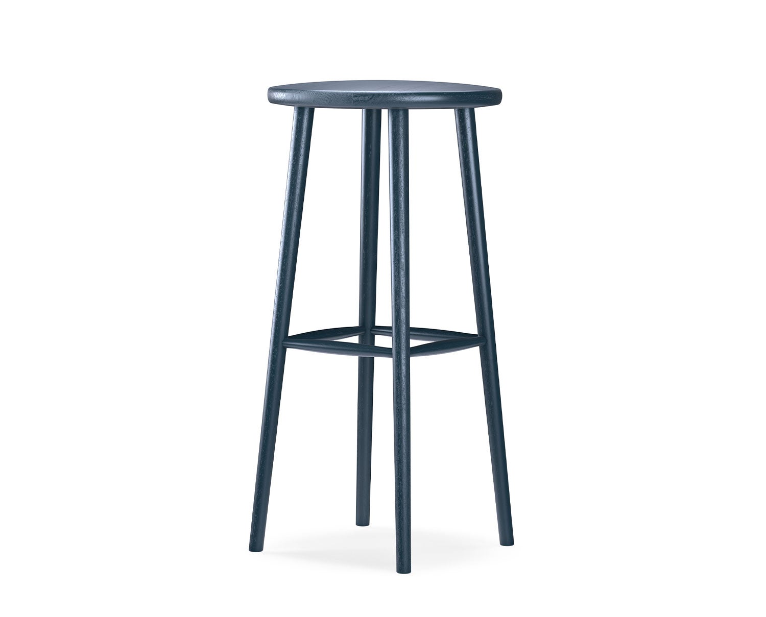 Miss-Button-Barpall-H78-Ek-Skogstjarn-56