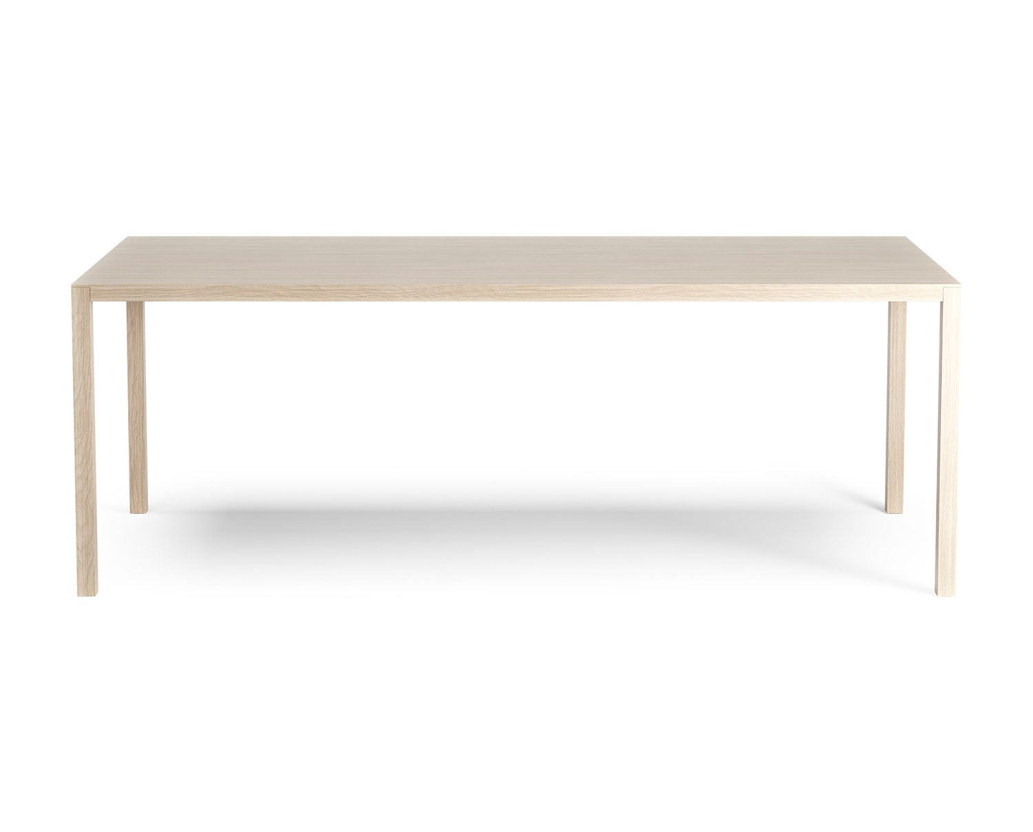 Bespoke-Bord-200x90-CM-Vitpigmenterad-Ek-1